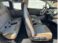 BMW I3 2015/9 - 12