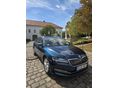 SKODA SUPERB 2.0 TDI SCR Ambition DSG Friss VEZÉRLÉS. Friss nagyszervíz