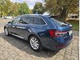 SKODA SUPERB 2020/2 - 2