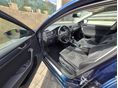 SKODA SUPERB 2020/2 - 3