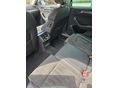 SKODA SUPERB 2020/2 - 4