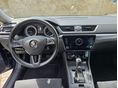 SKODA SUPERB 2020/2 - 5