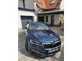 SKODA SUPERB 2020/2 - 6