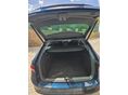 SKODA SUPERB 2020/2 - 7