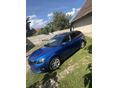 SKODA OCTAVIA 1.6 CR TDI Style