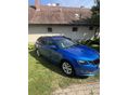 SKODA OCTAVIA 2018/2 - 4