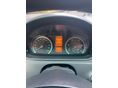 MERCEDES-BENZ VITO 2013/10 - 9