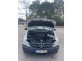 MERCEDES-BENZ VITO 2013/10 - 3