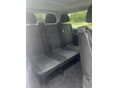 MERCEDES-BENZ VITO 2013/10 - 6