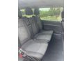 MERCEDES-BENZ VITO 2013/10 - 7