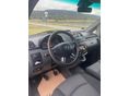 MERCEDES-BENZ VITO 2013/10 - 4