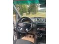 MERCEDES-BENZ VITO 2013/10 - 5