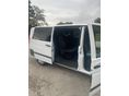 MERCEDES-BENZ VITO 2013/10 - 8