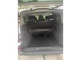 MERCEDES-BENZ VITO 2013/10 - 10
