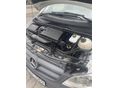MERCEDES-BENZ VITO 2013/10 - 4