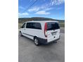 MERCEDES-BENZ VITO 2013/10 - 3
