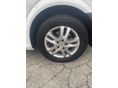 MERCEDES-BENZ VITO 2013/10 - 5