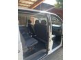 MERCEDES-BENZ VITO 2013/10 - 7