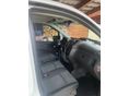 MERCEDES-BENZ VITO 2013/10 - 12