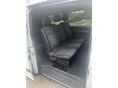 MERCEDES-BENZ VITO 2013/10 - 9