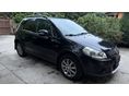SUZUKI SX4 2012/7 - 2