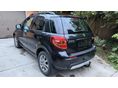 SUZUKI SX4 2012/7 - 3