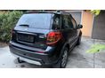 SUZUKI SX4 2012/7 - 4