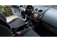 SUZUKI SX4 2012/7 - 6