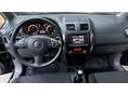SUZUKI SX4 2012/7 - 7