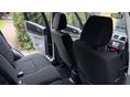 SUZUKI SX4 2012/7 - 9