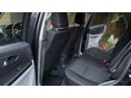 SUZUKI SX4 2012/7 - 10
