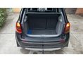 SUZUKI SX4 2012/7 - 12