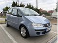 FIAT IDEA 2011/5 - 2