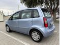 FIAT IDEA 2011/5 - 3