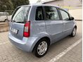 FIAT IDEA 2011/5 - 4
