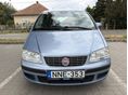 FIAT IDEA 2011/5 - 5
