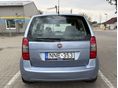 FIAT IDEA 2011/5 - 6
