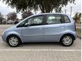 FIAT IDEA 2011/5 - 7