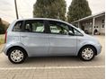 FIAT IDEA 2011/5 - 8