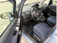 FIAT IDEA 2011/5 - 9