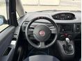 FIAT IDEA 2011/5 - 10