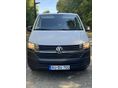 VOLKSWAGEN TRANSPORTER T6 2.0 TDi T6.1 RT (3 személyes )