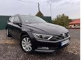 VOLKSWAGEN PASSAT VIII 2015/8 - 1