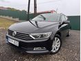 VOLKSWAGEN PASSAT VIII 2015/8 - 2