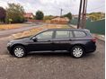 VOLKSWAGEN PASSAT VIII 2015/8 - 3