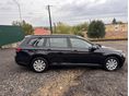 VOLKSWAGEN PASSAT VIII 2015/8 - 4