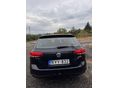 VOLKSWAGEN PASSAT VIII 2015/8 - 5