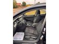 VOLKSWAGEN PASSAT VIII 2015/8 - 6