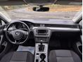 VOLKSWAGEN PASSAT VIII 2015/8 - 7