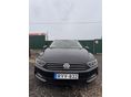 VOLKSWAGEN PASSAT VIII 2015/8 - 8